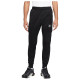 Nike Ανδρικό παντελόνι φόρμας Sportswear Air Max